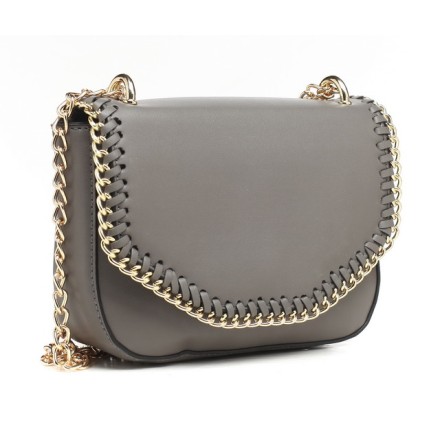 LBL034 £5