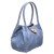 PERIWINKLE 