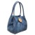 STEAL BLUE 