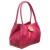 FUSHIA 