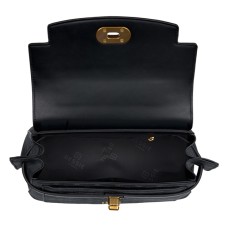 BB7767