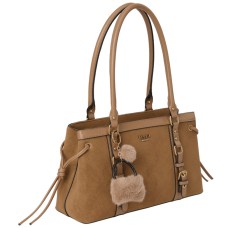 BB7720