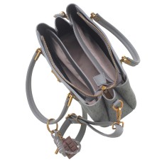 BH6502