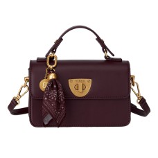 BD7036-1