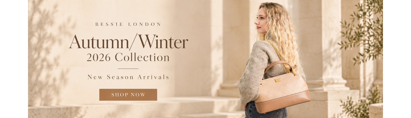 AW26