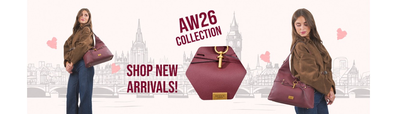 AW26-2