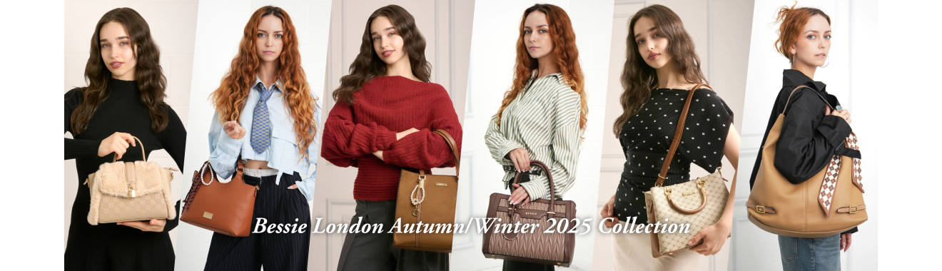 AW25-5