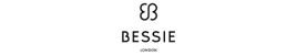 BESSIE LONDON