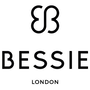 BESSIE LONDON